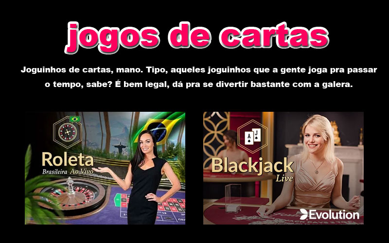 qqbr