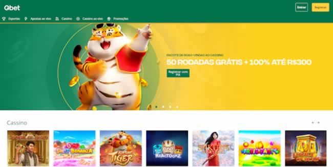 Bet7 casino