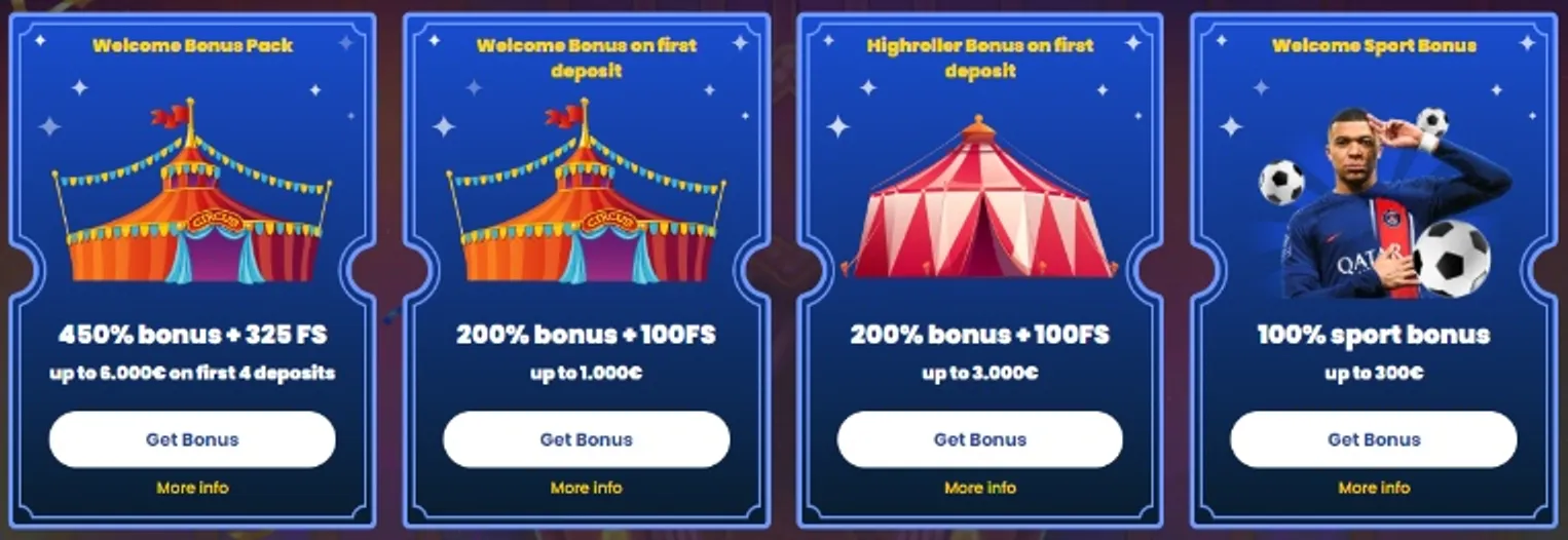onlybet