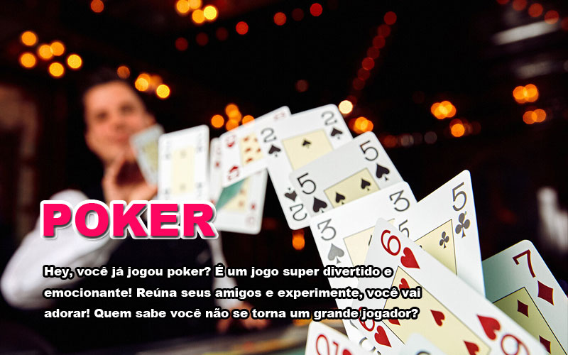 Casas de apostas bet365