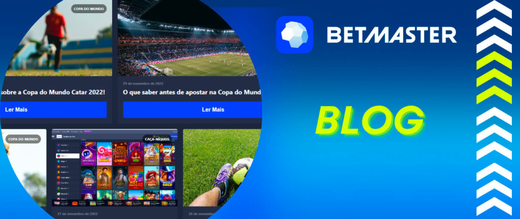 3335bet login