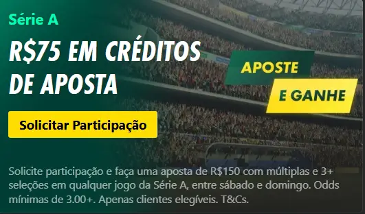 Aplicativo betano apostas