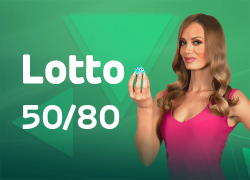 8866bet