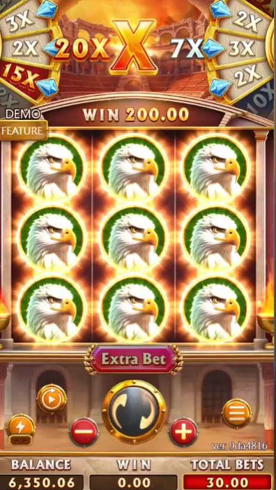 sowin777