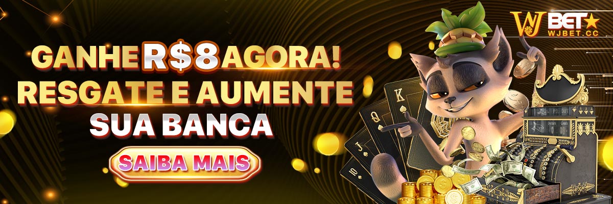 Suporte@kto.com
