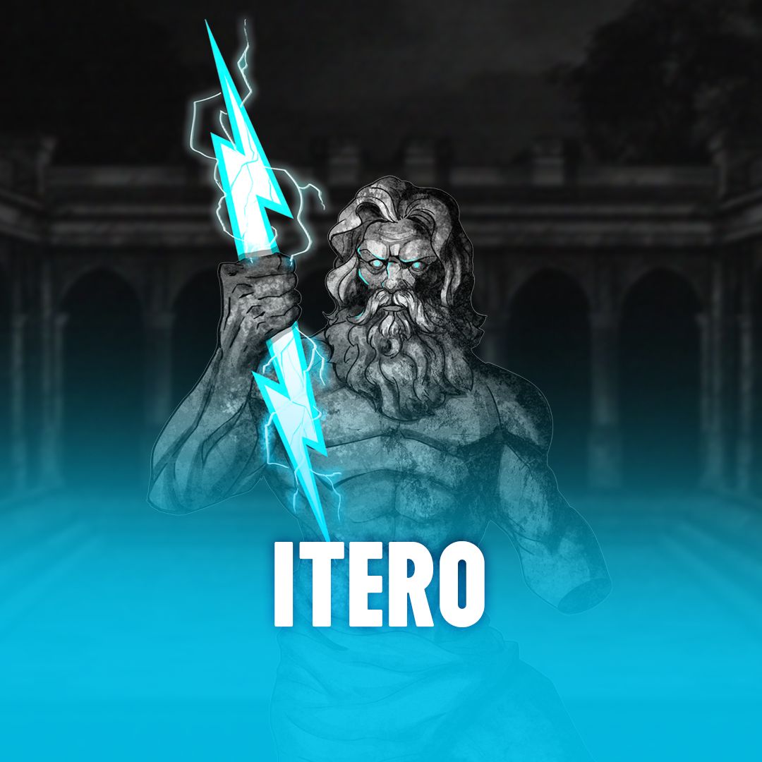 777betio