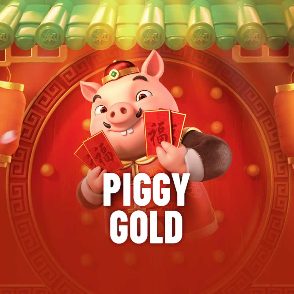 thumbbet