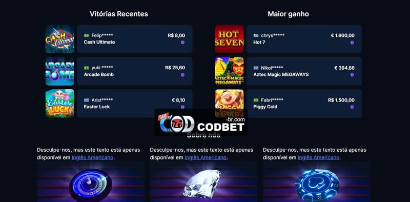 888game com