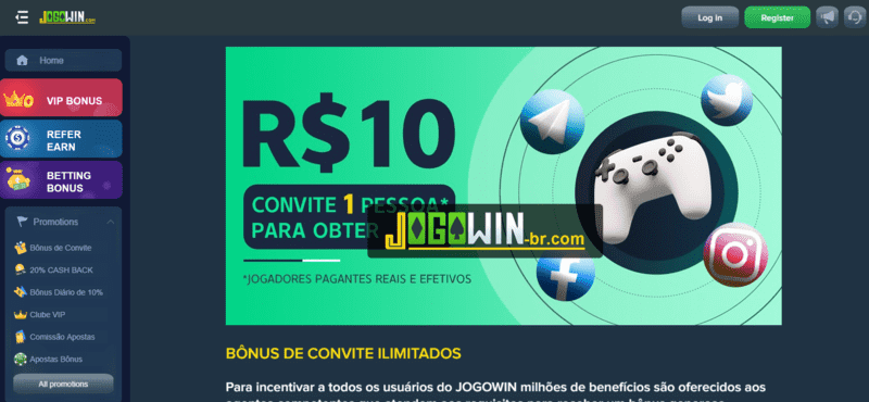 b1.bet