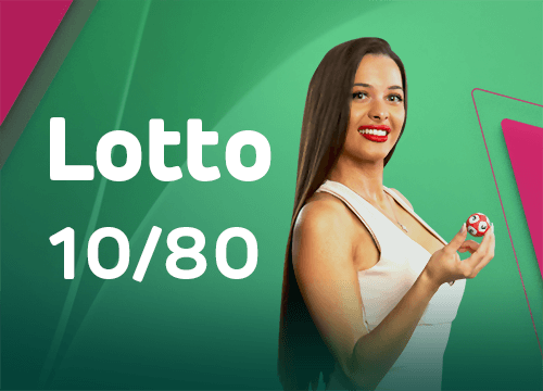 bet03