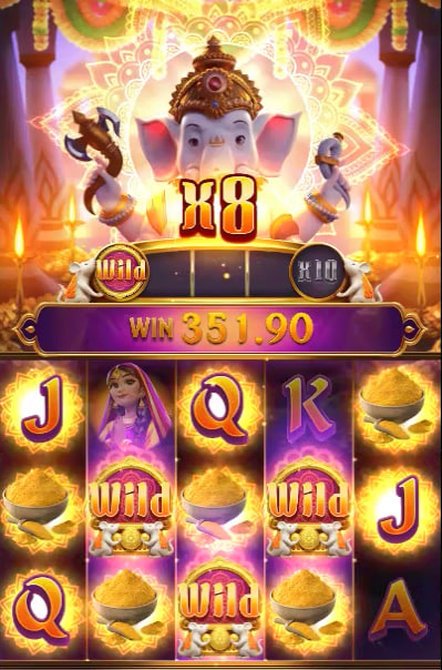 jog797
