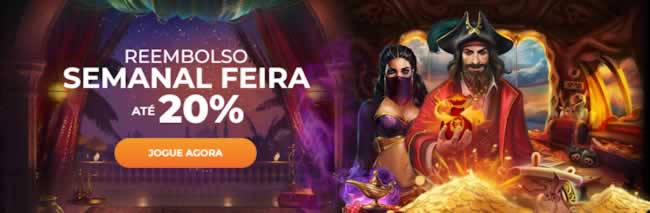 pokerstars