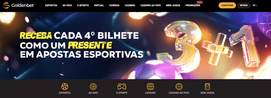 oijogos