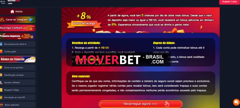 brslotbet