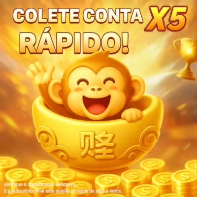 Bet365 welcome