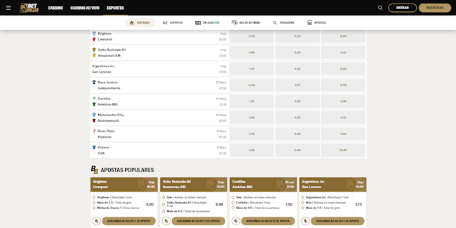 upbet
