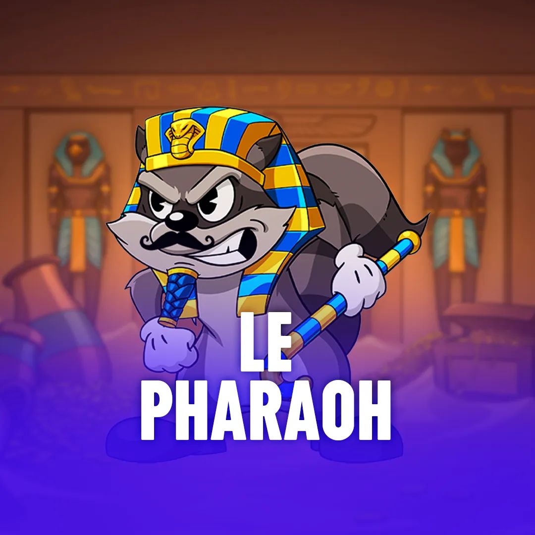 167bet login
