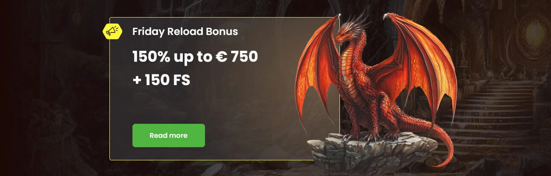 bet365