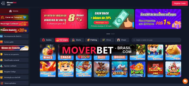 jvspin com