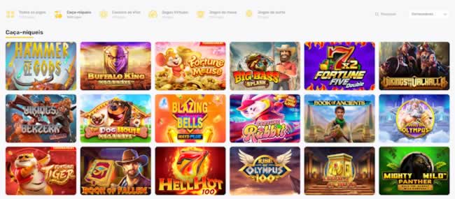 A5game login