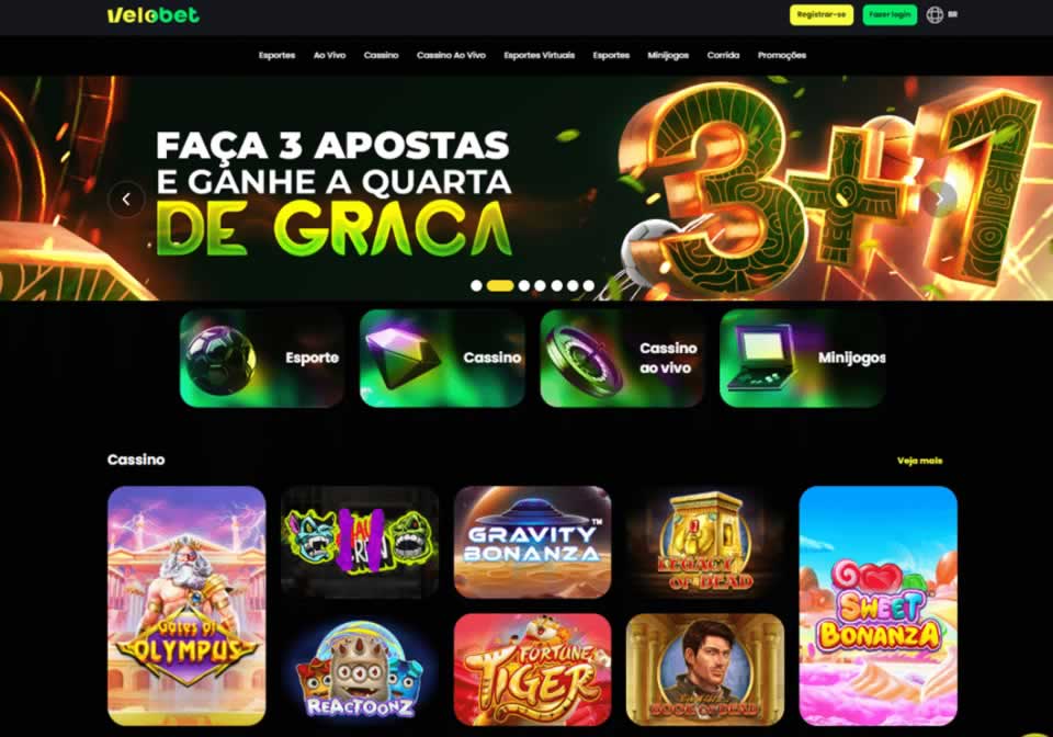 netbetbr