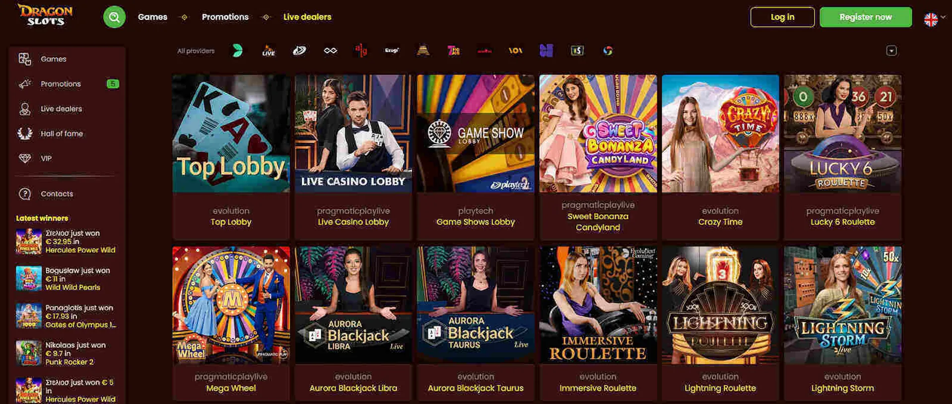 7799bet login