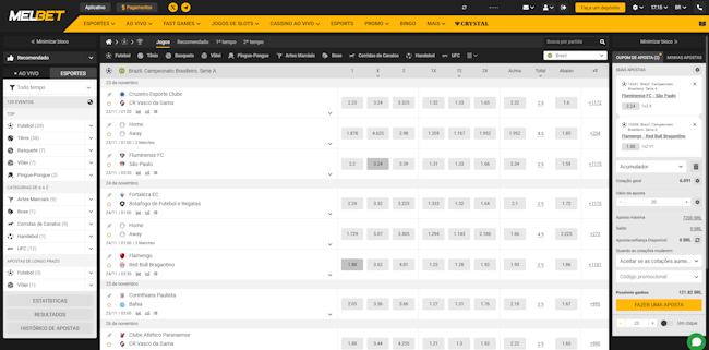 Winbet777 login