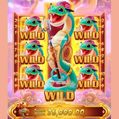 5g bet app