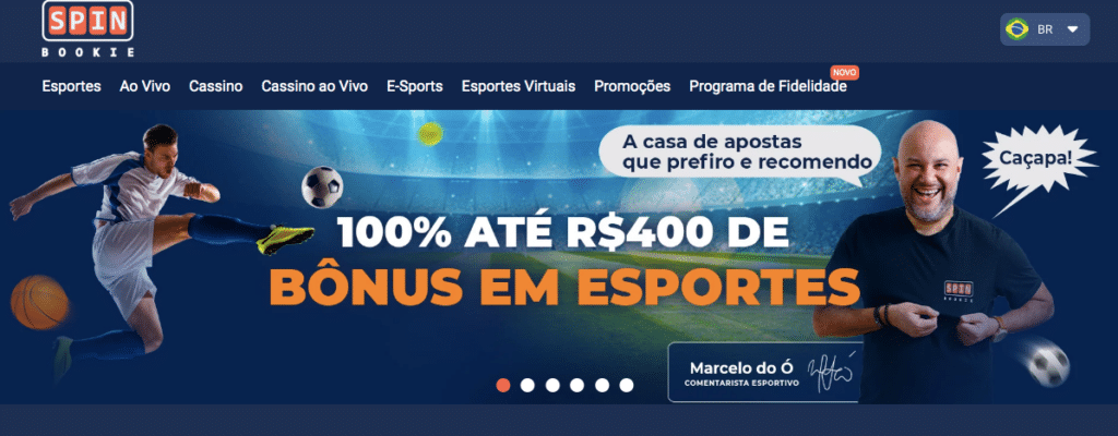 atlético hoje onde assistir