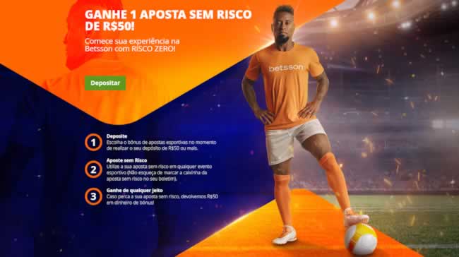 77000bet