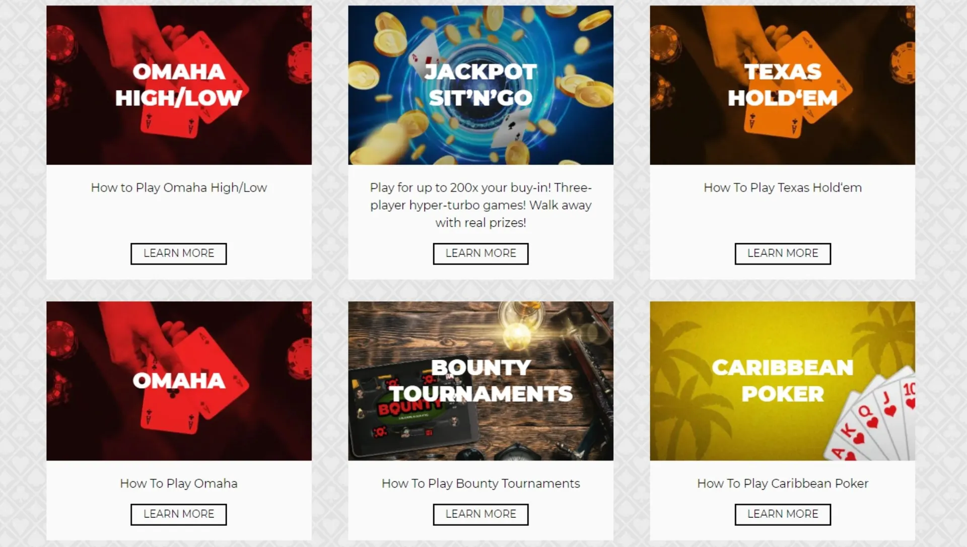 H2bet e confiavel
