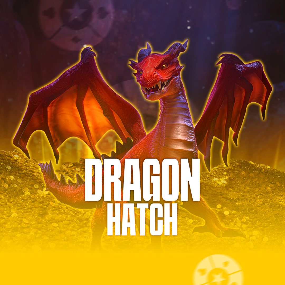 Jogos série d