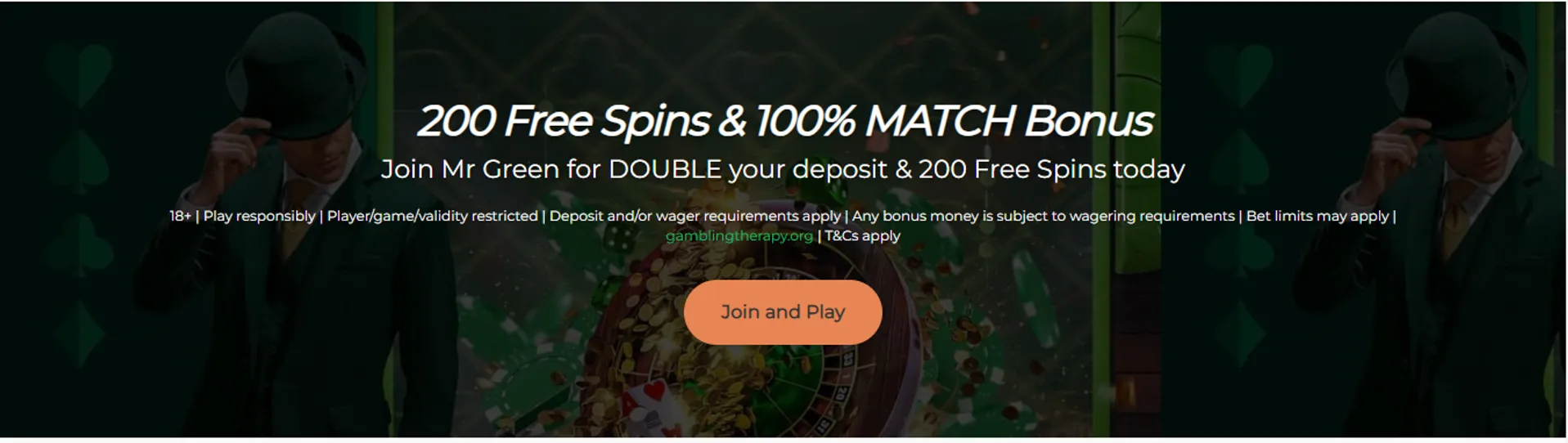 Sport betting sites