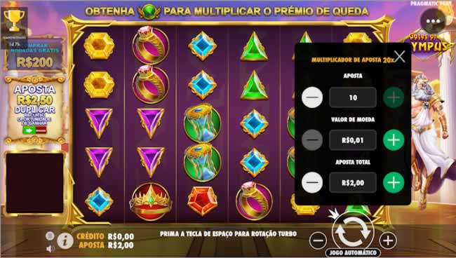 Bet3 login