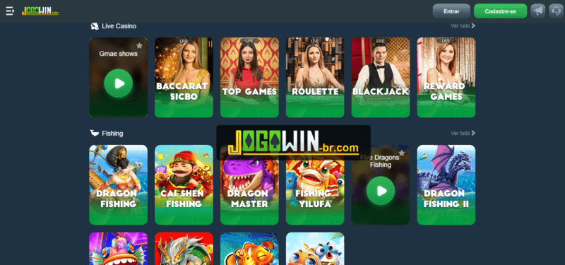 lobo88 login