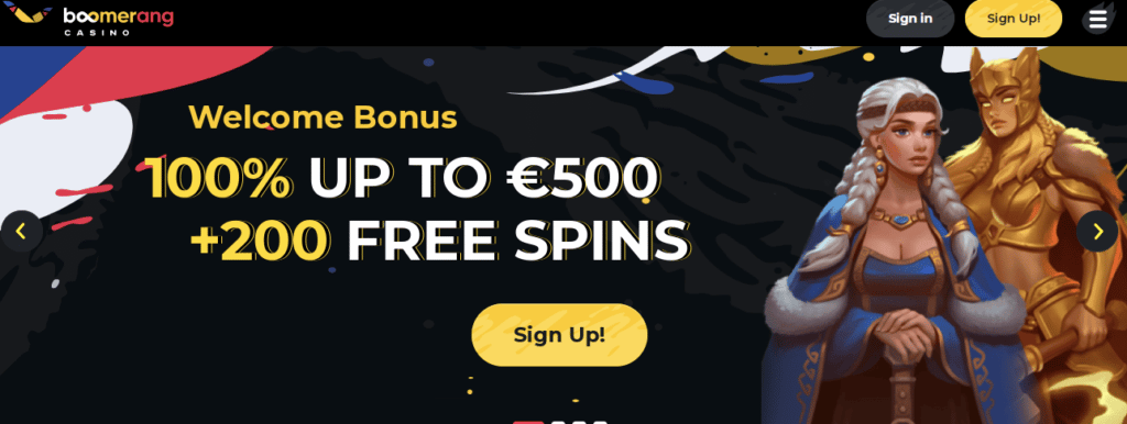streetbet