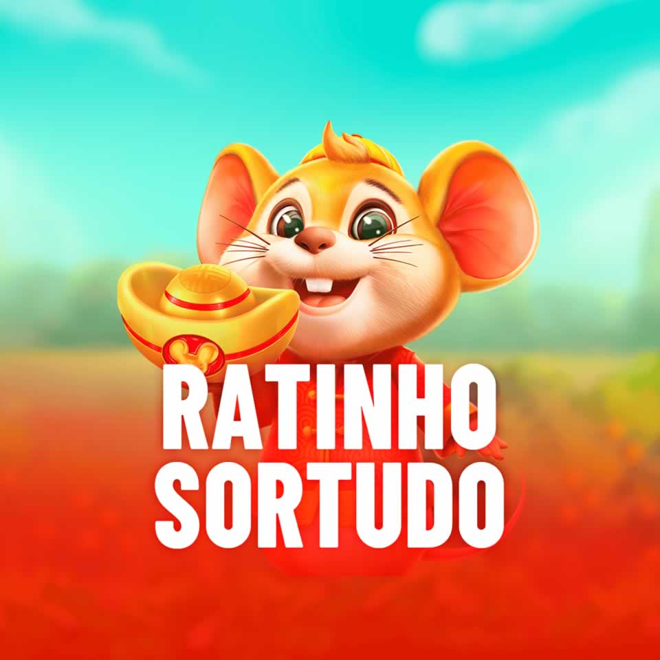 mmabet é confiável