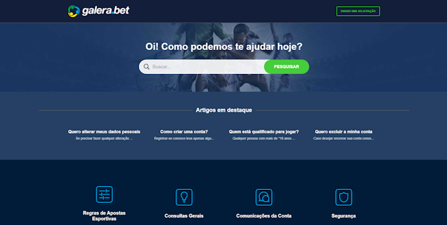 939bet