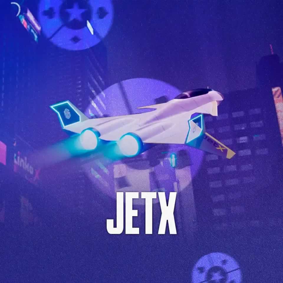 Afun jogos