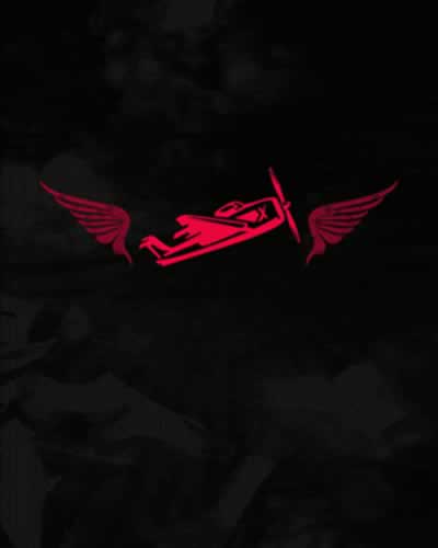 766bet