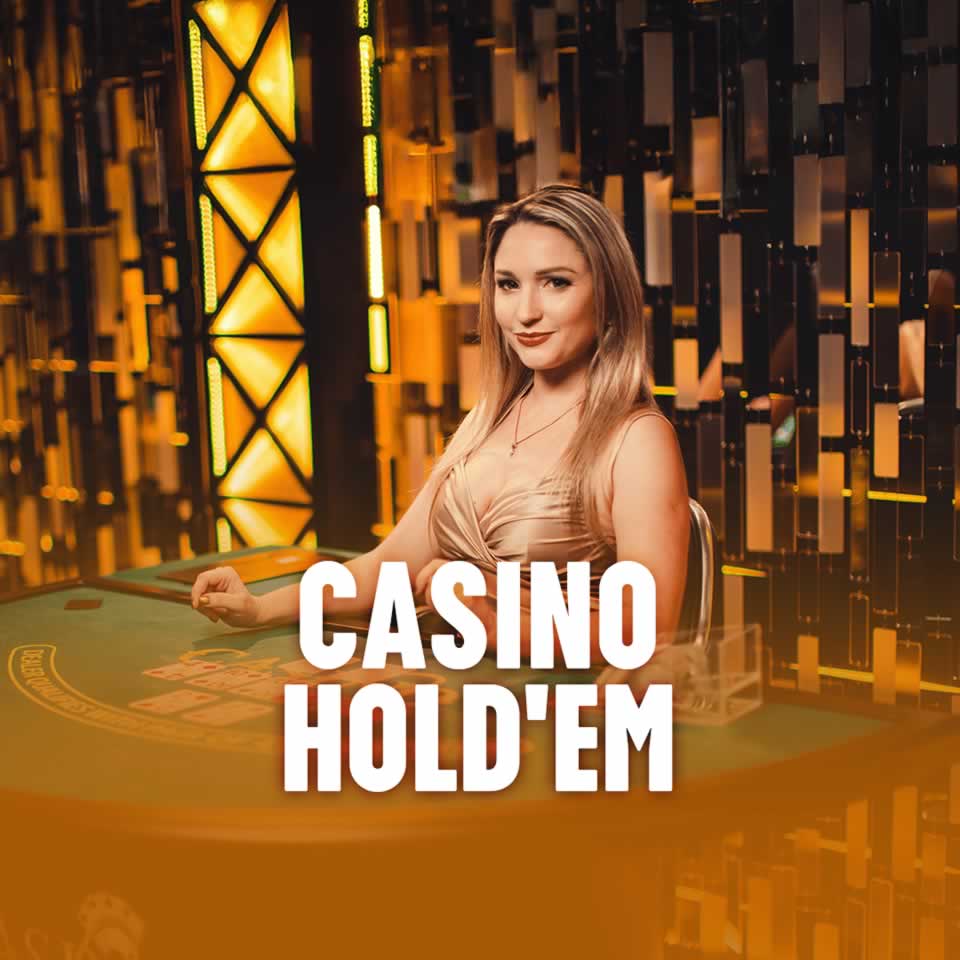 roulette com