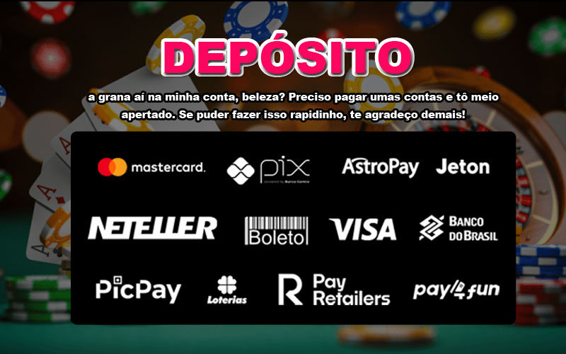 Jogos e apostas