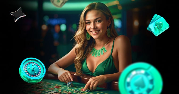 bet,app