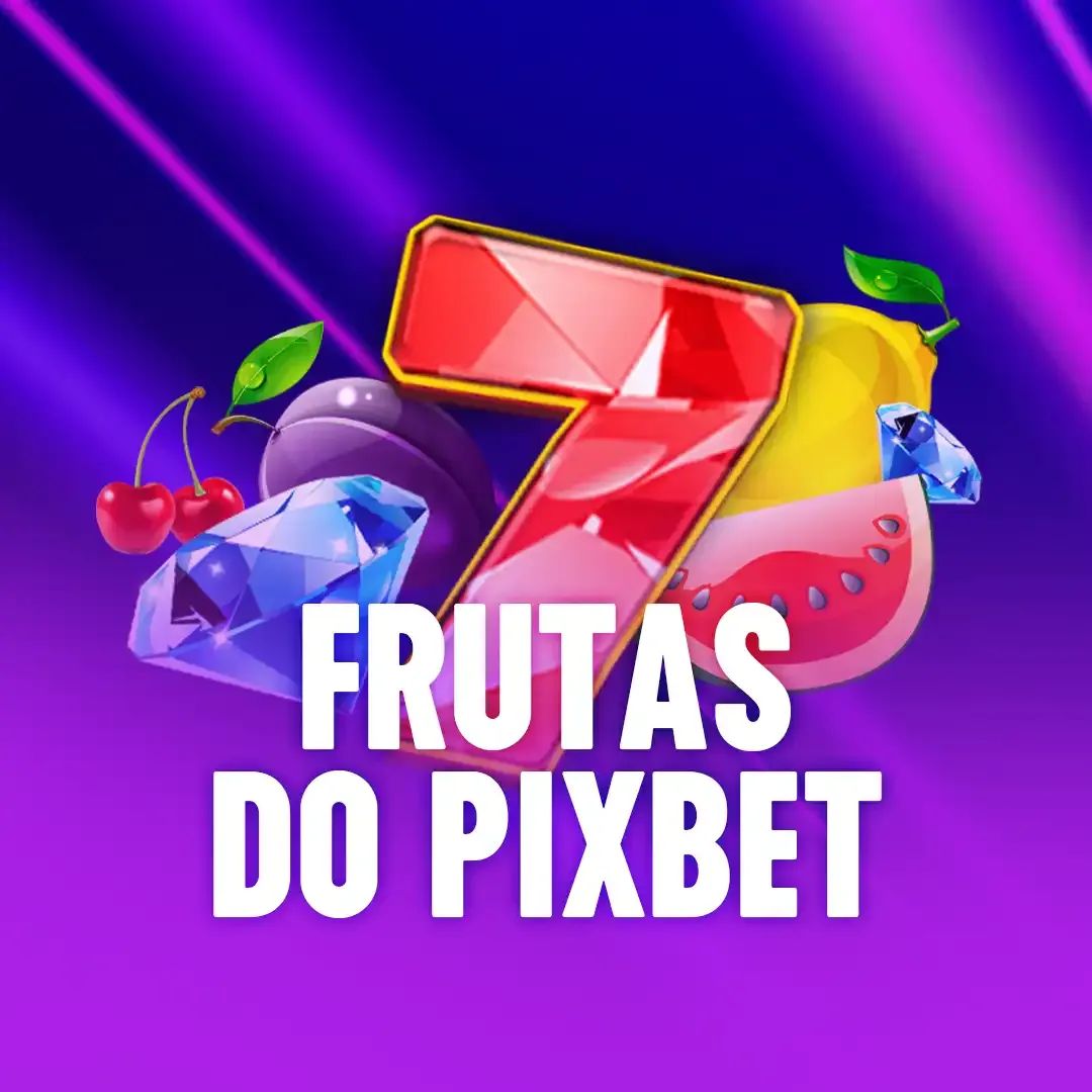 8u8bet