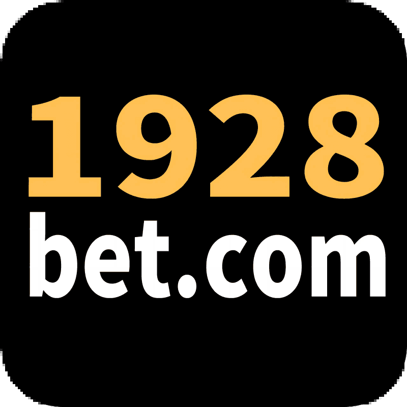 0xbet