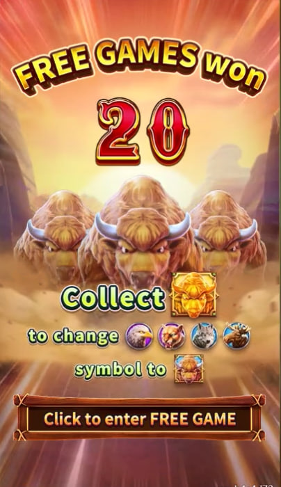 bet777bet