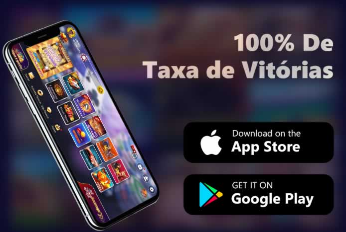 playpix oficial