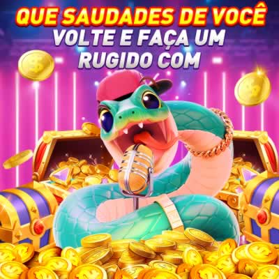 3ssbet