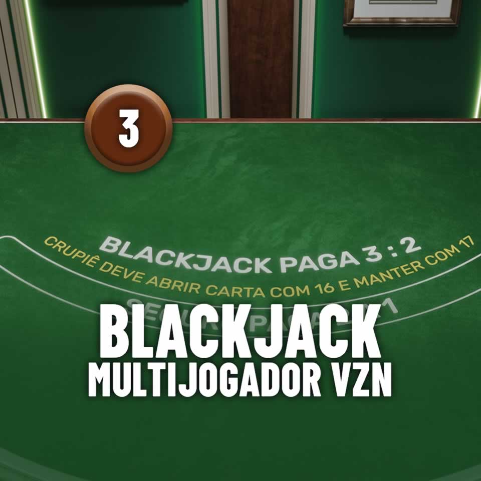 663bet
