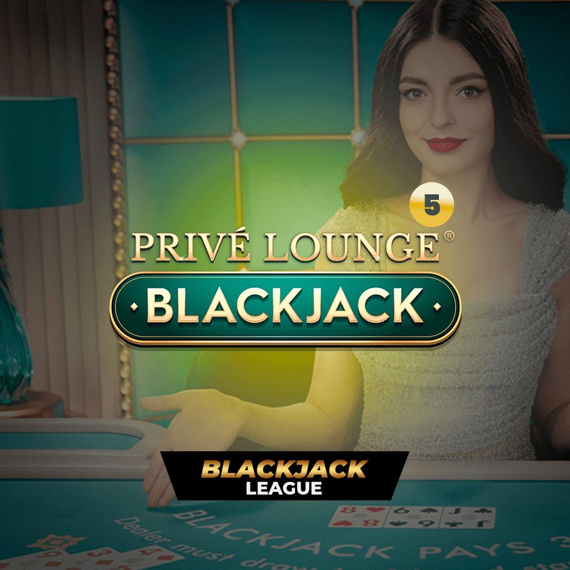 bet585